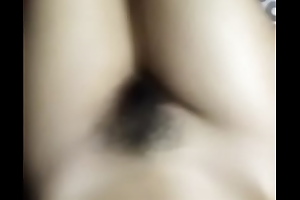 my kerala slut horny girlfrnd