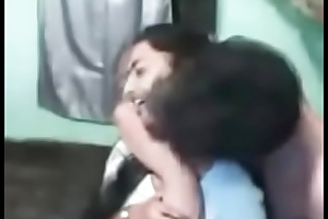 Hot Mallu Girl online  919444539526