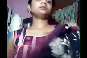 Best indian sexual relations movie collection