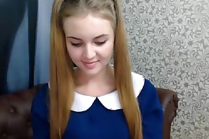 wowkatina dilettante fastener 06/29/2015 from chaturbate