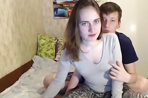 sexyysenya secret clip on 05/17/15 00:00 from Chaturbate