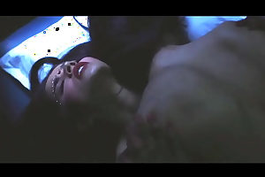 Newly married indian catholic sex with stranger everywhere accustom