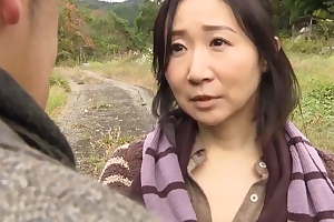 22A023001- Hiding in a sick husband and having an affair with his ***-in-law