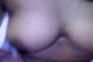 malaysian doll all round big boobs fuck all round bf