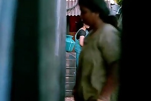 സുഖം തേടുന്ന പ്രായം-Sukham Thedunna Prayam