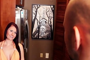 Sorority-Girl Is An Interesting Sex Doper