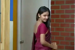 marvelous actress