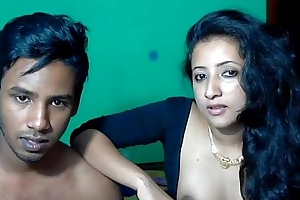 Married Indian Couple Livecam Fuck