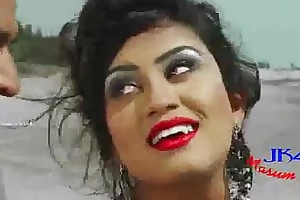 Game 2015 Bangla Peel dvdrip