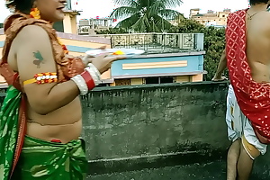 Legal age teenager student and cultural madam hot xxx sex.  Best viral sex photograph