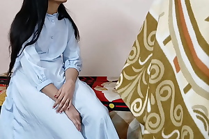 Sarkari Sickbay Ki Nurse Full HD Hindi Porn Movie With Clear Audio