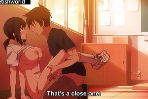 He can lose one's heart to his plc in secret whenever he wants, whenever he craves and cum medial them whenever he craves