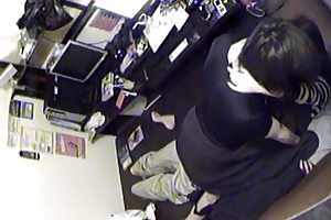 Restrict hanging suicide invincible ING's! Take prisoner cafe unfading infiltration Case.10