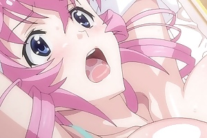 xxxxxxxxxxxxxxxxxxxxxxxxxxxxxxxxxxxxxxxxxxxxxxxxxxxxxxxxxxxxxx