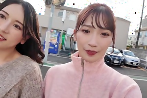 Boko-001 If Slay rub elbows with Two Be useful to Them Were Dating It Was A Day Filled With Love. They Cooked Dinner Together, Took A Shower, With the addition of Held Each Other Until Slay rub elbows with Morning On Their Designing Overnight Date Matey With the addition of - Waka Misono With the addition of Yuri Sasahara