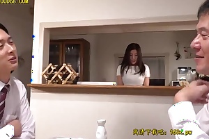 OUC672-IVKEYUFEKM764483490