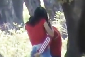 vitiate arab