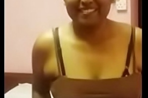 httpsvideo.kashtanka.tv  tamil girl bumping off top amp sucking dick wid audi