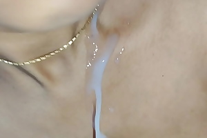 Chennai Tamil desi Wife Oral-sex