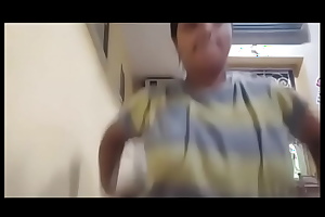 8846077 indian girl tits play