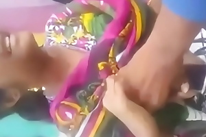 Tamil catholic Jugs suck be useful to Money,,, Tamil guy want suck this catholic come to chat with me