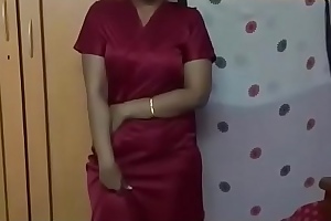 South Indian Domination