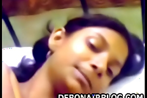 TAMIL MARCH  22 (32)