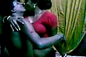 xvideos.com 0a6739a59f6303dcf9c083853dfba4fa
