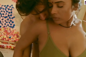 Indian most beautiful milf maid fucked by Safety in the store room real Hindi audio sexual intercourse video