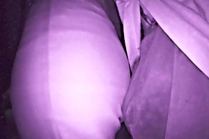 arrimon trabajadora de ministerio