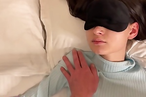 Astonishing Adult Clip Fake Dad Private Try To Watch For Like In Your Dreams