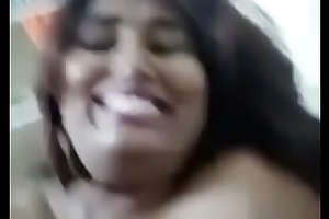 Swathi naidu sucking dick and fucked