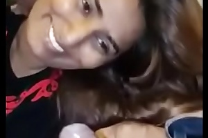 Swathi Naidu