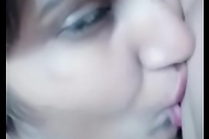 Swathi naidu on bed seducing wits akin body