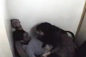 Sex Stranger Rawalpindi Twenty URL