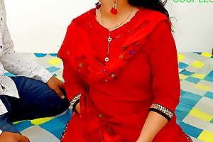 एक्सविडियो क्वीन कोमल रानी लंड और गाजर एक साथ चाहिए