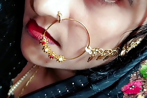 Best Indian xxx Video Shire Queen