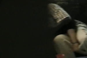 Cuckold White Wife