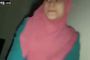 Viral seks baru indo girl vs malay bf