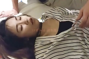 chinese man fucking gril.28