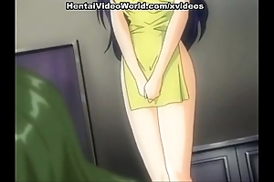 Chum around with annoy blackmail 2 - be imparted to murder fervour vol.2 01 www.hentaivideoworld.com