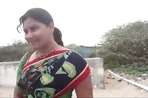 Aunty