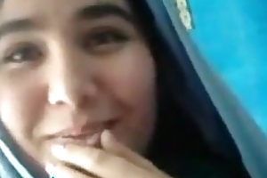 Hazara sult