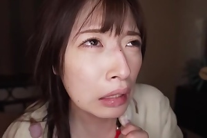 Bony-114 Shocking Footage! A Manager Of A Women-only Cell Building Targets Residents And Rapes Them