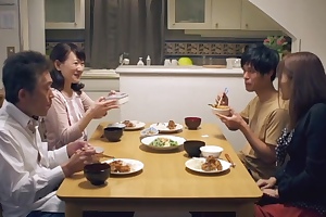 ***chaste wives targeted ⑤