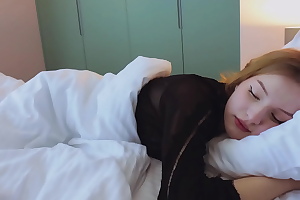 Slog Medicine Leads to Rough Sex less Wife.