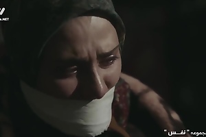 Iranian Tv