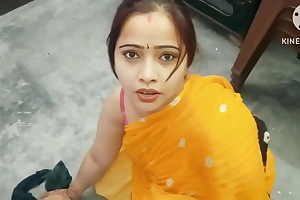 Kaamwali Bai ko akela pakar Malik ne chod dala Full Mistiness