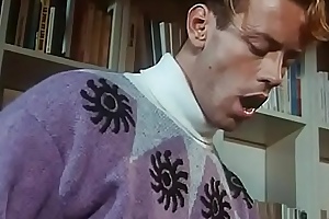 The Secret Stories be required of a 55-Year-Old Woman — a full-length porn movie whirl location a mature seductress discloses the brush dirtiest desires, one steamy encounter at a time.