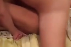 Russian Swinger Wife Gang Profitability